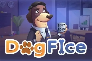 Dogfice